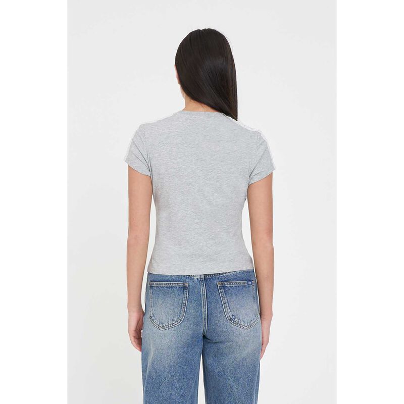 Huffer Cherie Mini Tee 185 image number 1